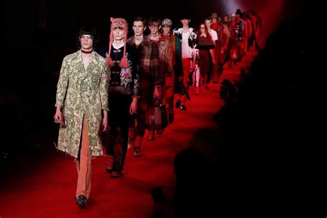 gucci assunzioni 2015|Gucci .